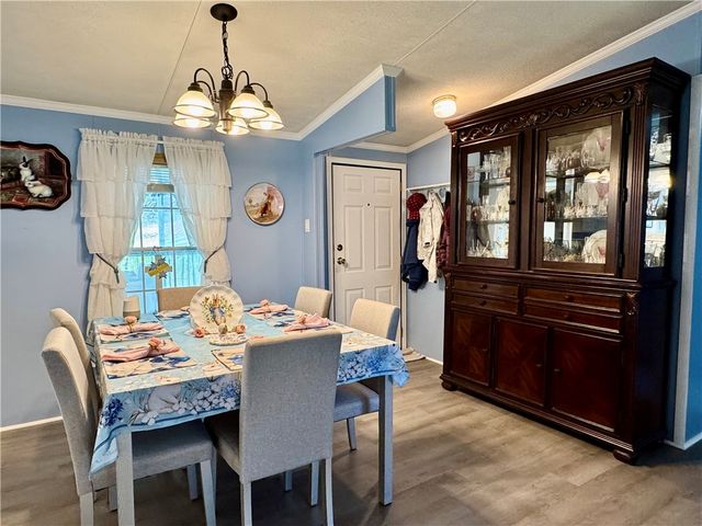 423 Valleyview Road, Unadilla, NY 13733