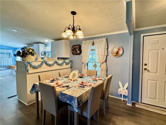 423 Valleyview Road, Unadilla, NY 13733