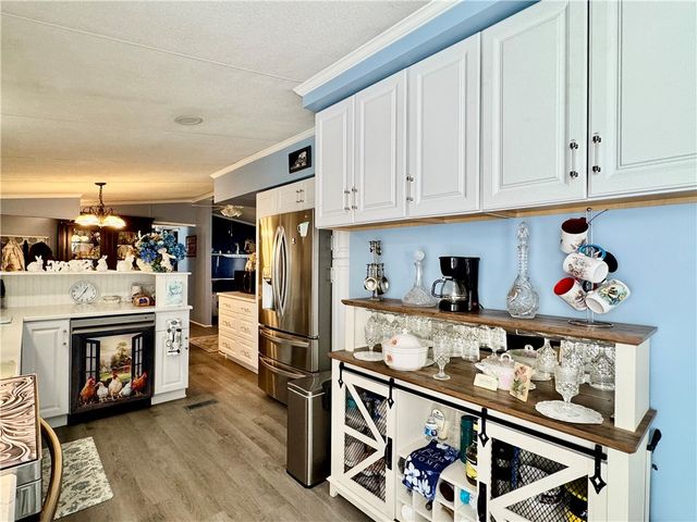 423 Valleyview Road, Unadilla, NY 13733