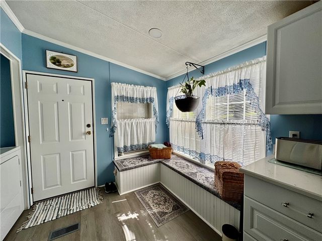 423 Valleyview Road, Unadilla, NY 13733