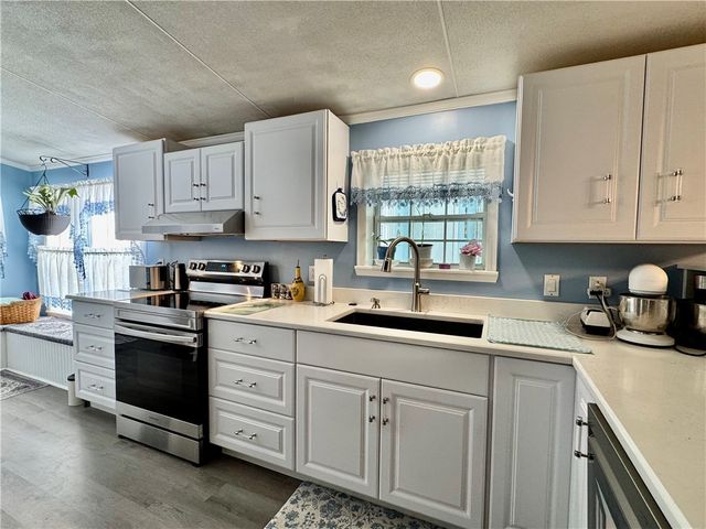 423 Valleyview Road, Unadilla, NY 13733