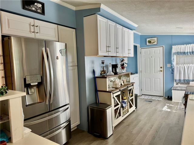 423 Valleyview Road, Unadilla, NY 13733