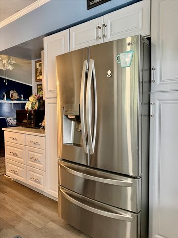 423 Valleyview Road, Unadilla, NY 13733