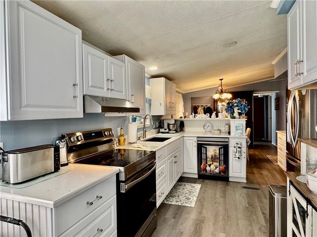 423 Valleyview Road, Unadilla, NY 13733