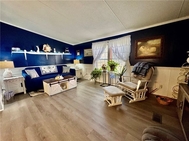 423 Valleyview Road, Unadilla, NY 13733