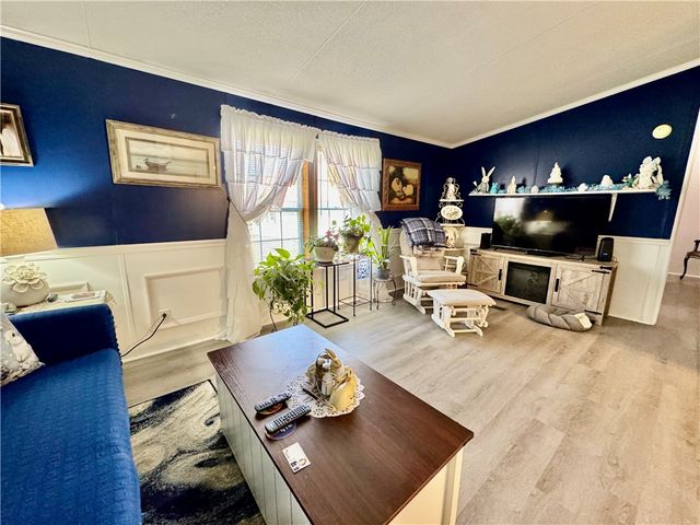 423 Valleyview Road, Unadilla, NY 13733