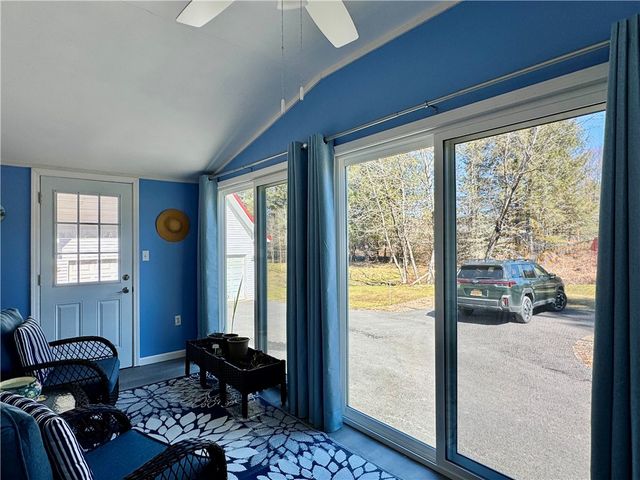 423 Valleyview Road, Unadilla, NY 13733