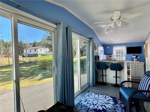 423 Valleyview Road, Unadilla, NY 13733