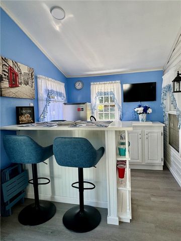 423 Valleyview Road, Unadilla, NY 13733