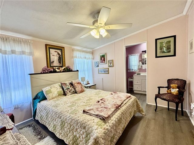 423 Valleyview Road, Unadilla, NY 13733