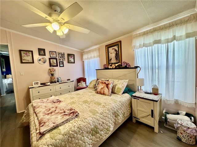 423 Valleyview Road, Unadilla, NY 13733