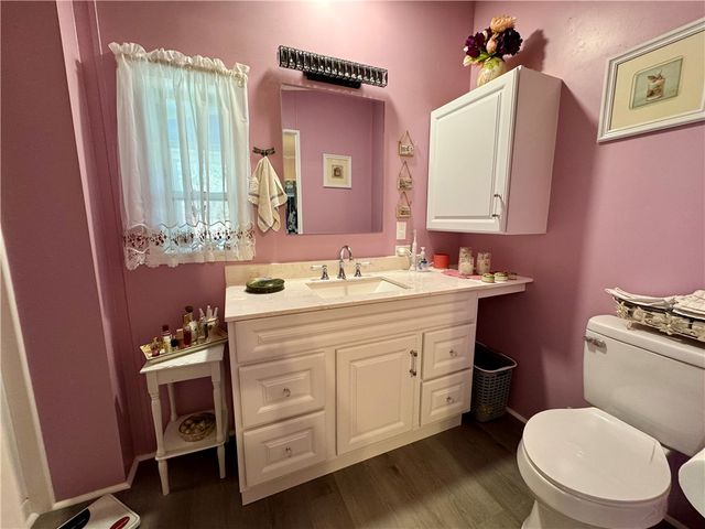 423 Valleyview Road, Unadilla, NY 13733