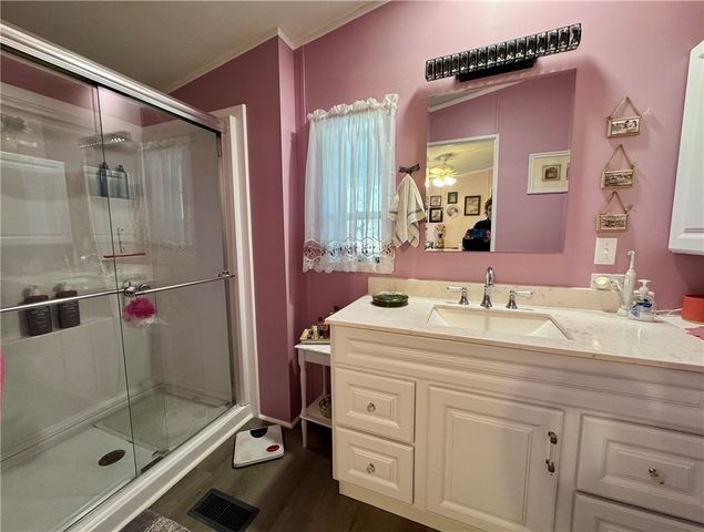 423 Valleyview Road, Unadilla, NY 13733