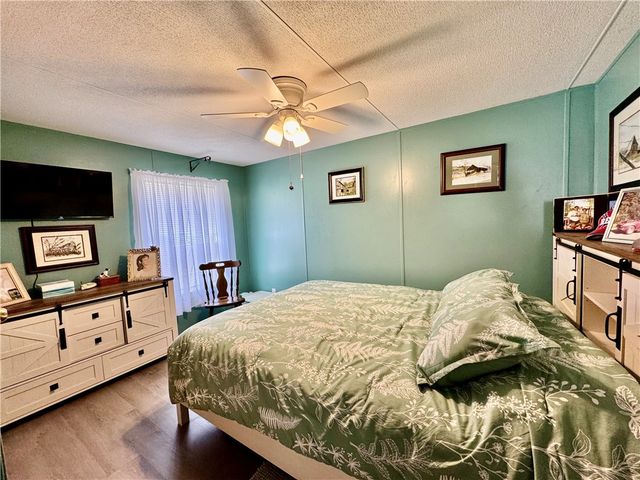 423 Valleyview Road, Unadilla, NY 13733