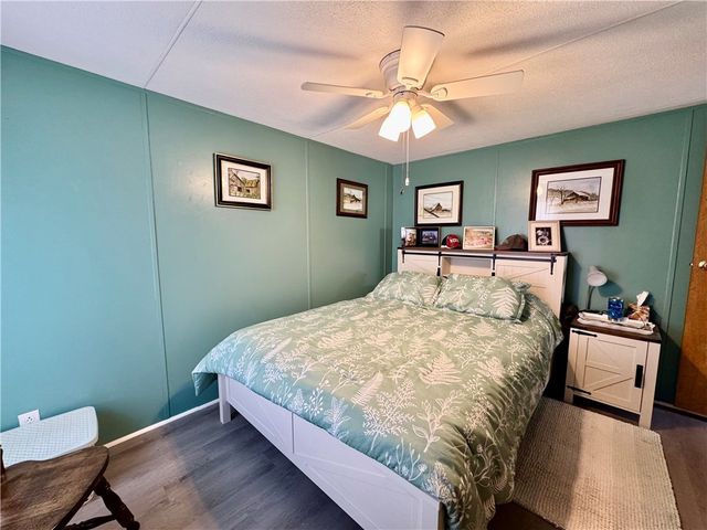 423 Valleyview Road, Unadilla, NY 13733