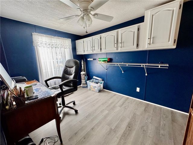 423 Valleyview Road, Unadilla, NY 13733