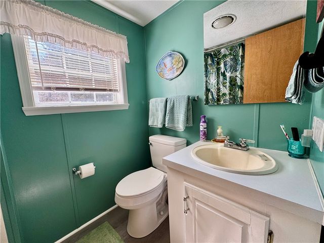 423 Valleyview Road, Unadilla, NY 13733