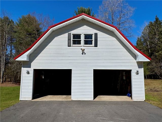 423 Valleyview Road, Unadilla, NY 13733