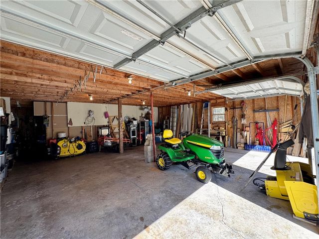 423 Valleyview Road, Unadilla, NY 13733