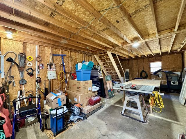 423 Valleyview Road, Unadilla, NY 13733