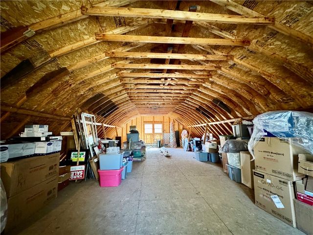 423 Valleyview Road, Unadilla, NY 13733