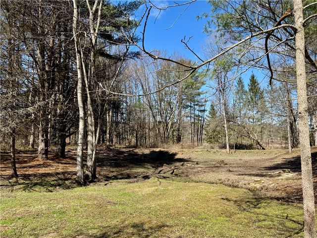 423 Valleyview Road, Unadilla, NY 13733