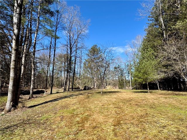 423 Valleyview Road, Unadilla, NY 13733