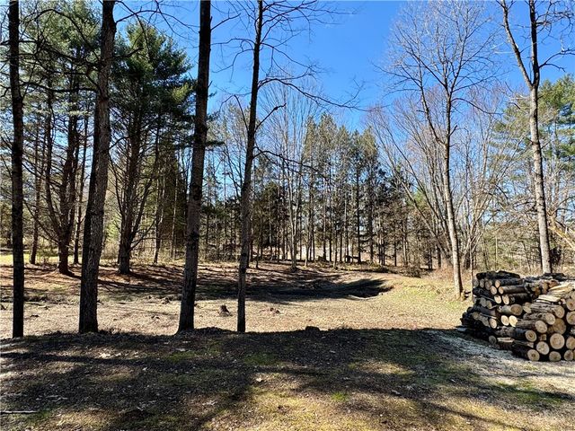 423 Valleyview Road, Unadilla, NY 13733