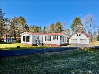 423 Valleyview Road, Unadilla, NY 13733