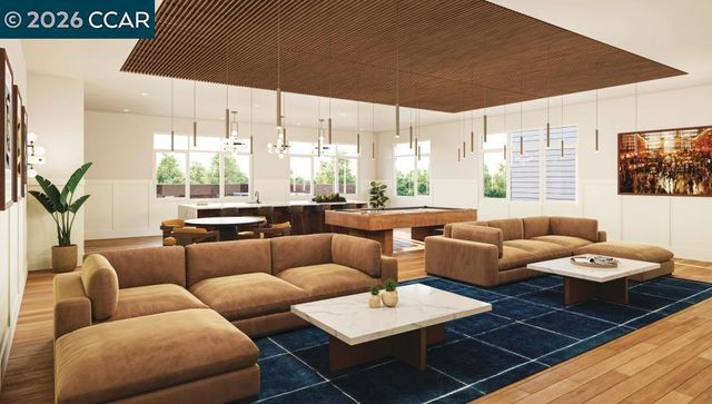 1200 Althea Terrace 306, Sunnyvale, CA 94086