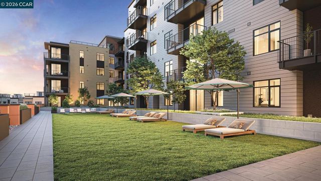 1200 Althea Terrace 306, Sunnyvale, CA 94086