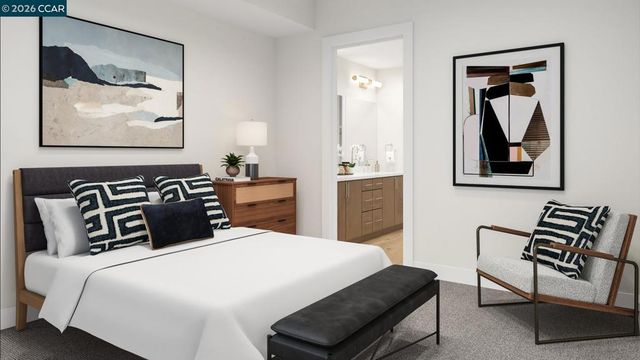 1200 Althea Terrace 306, Sunnyvale, CA 94086