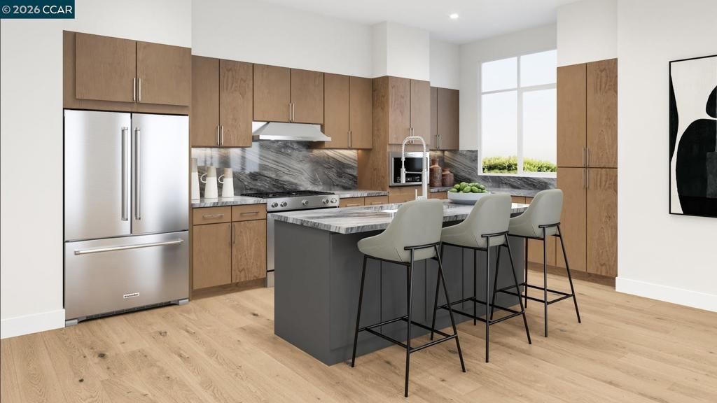 1200 Althea Terrace 306, Sunnyvale, CA 94086