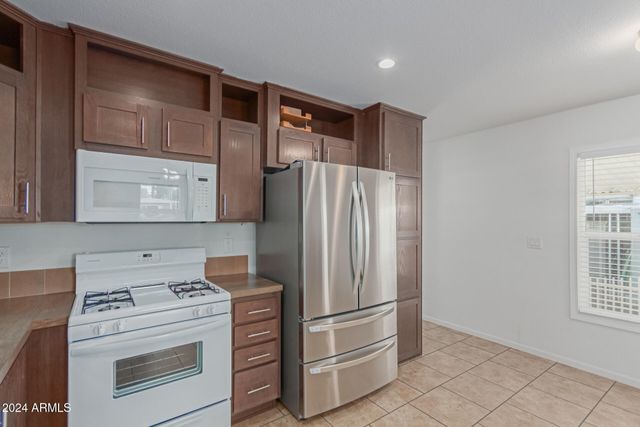 5201 W CAMELBACK Road A187, Phoenix, AZ 85031