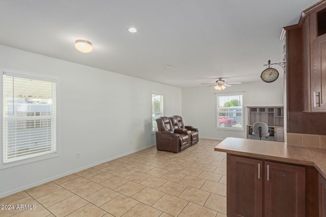 5201 W CAMELBACK Road A187, Phoenix, AZ 85031