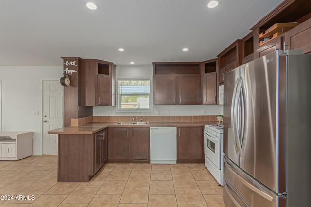 5201 W CAMELBACK Road A187, Phoenix, AZ 85031