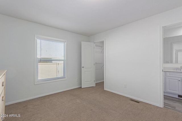 5201 W CAMELBACK Road A187, Phoenix, AZ 85031