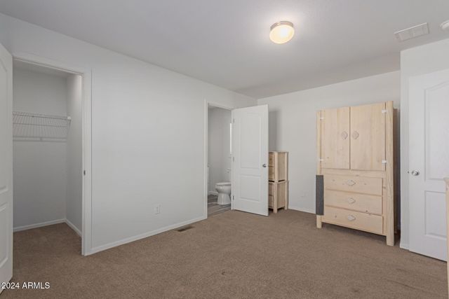 5201 W CAMELBACK Road A187, Phoenix, AZ 85031