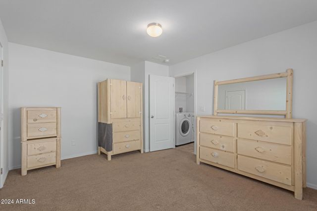 5201 W CAMELBACK Road A187, Phoenix, AZ 85031