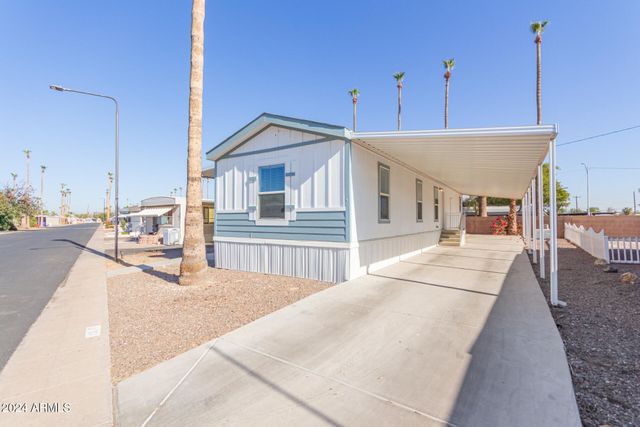 5201 W CAMELBACK Road A187, Phoenix, AZ 85031