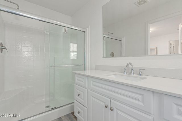 5201 W CAMELBACK Road A187, Phoenix, AZ 85031