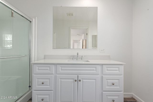 5201 W CAMELBACK Road A187, Phoenix, AZ 85031