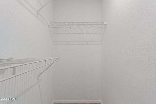 5201 W CAMELBACK Road A187, Phoenix, AZ 85031