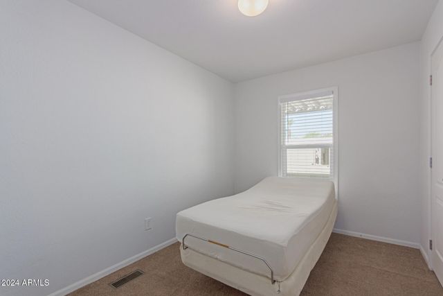 5201 W CAMELBACK Road A187, Phoenix, AZ 85031