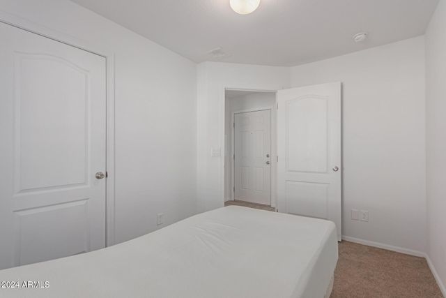 5201 W CAMELBACK Road A187, Phoenix, AZ 85031