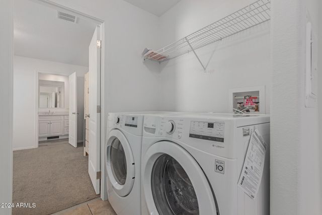 5201 W CAMELBACK Road A187, Phoenix, AZ 85031