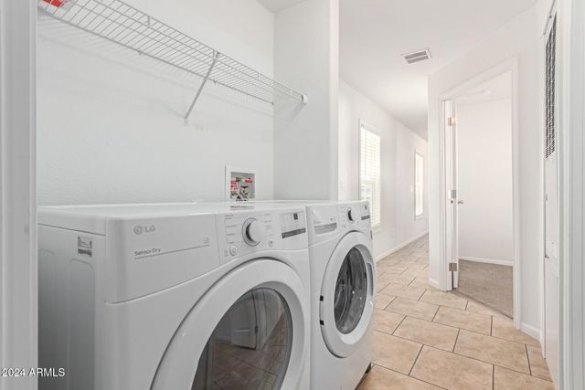 5201 W CAMELBACK Road A187, Phoenix, AZ 85031