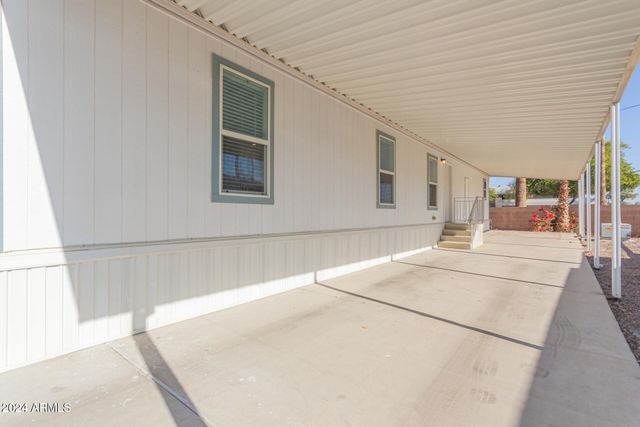 5201 W CAMELBACK Road A187, Phoenix, AZ 85031