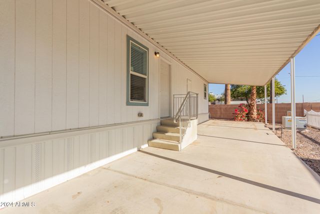 5201 W CAMELBACK Road A187, Phoenix, AZ 85031