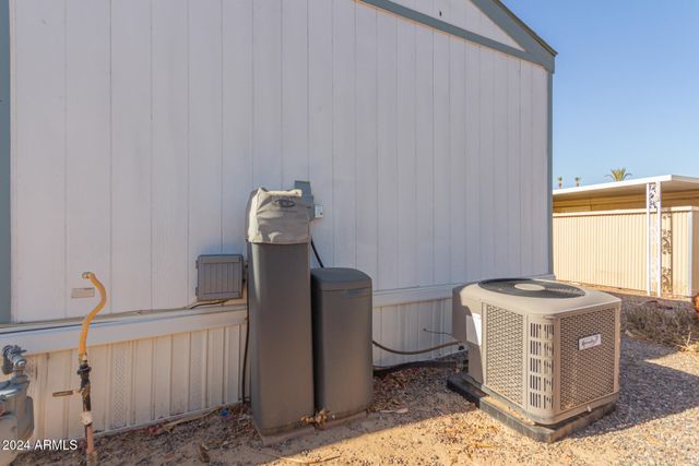 5201 W CAMELBACK Road A187, Phoenix, AZ 85031